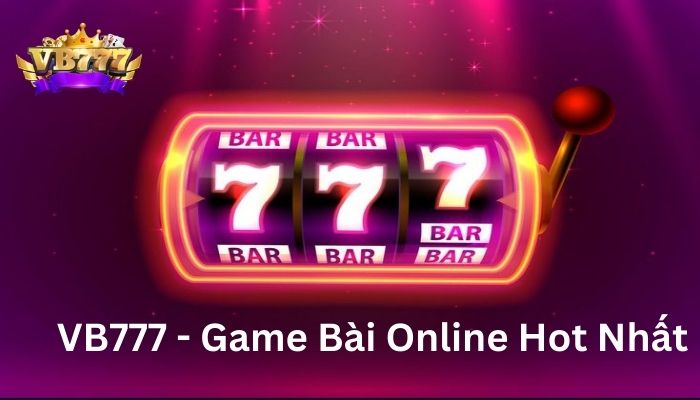 vb777-game-bai-online-hot-nhat.jpg