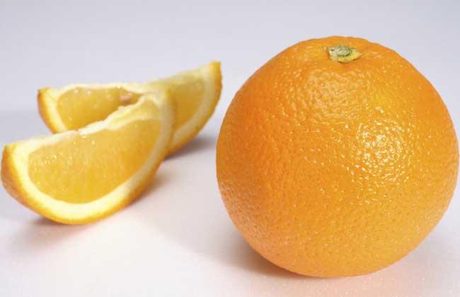 孕妇可以吃橙子吗(孕期吃橙子的好处和坏处)