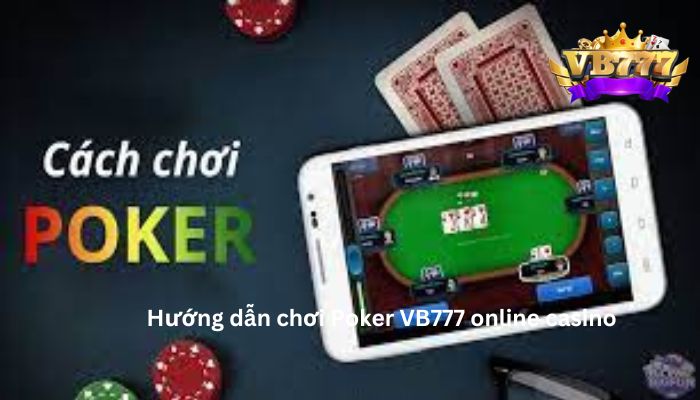 choi-poker-online.jpg