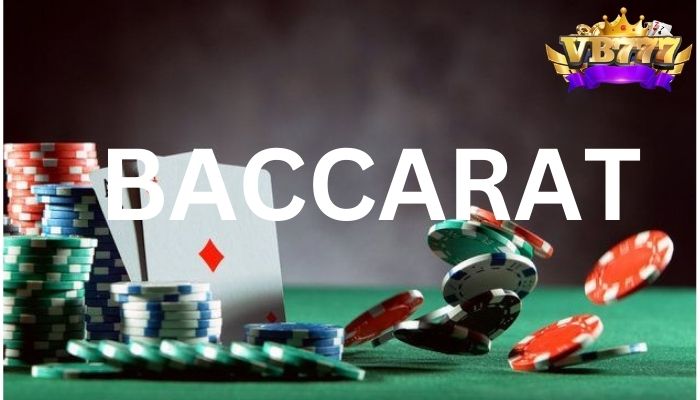 baccarat-game-bai-vb777.jpg