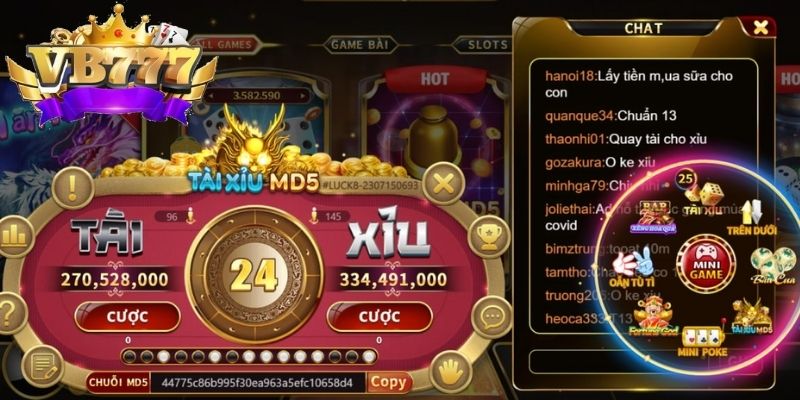 game-md5-tuong-thich-voi-nhieu-he-dieu-hanh.jpg